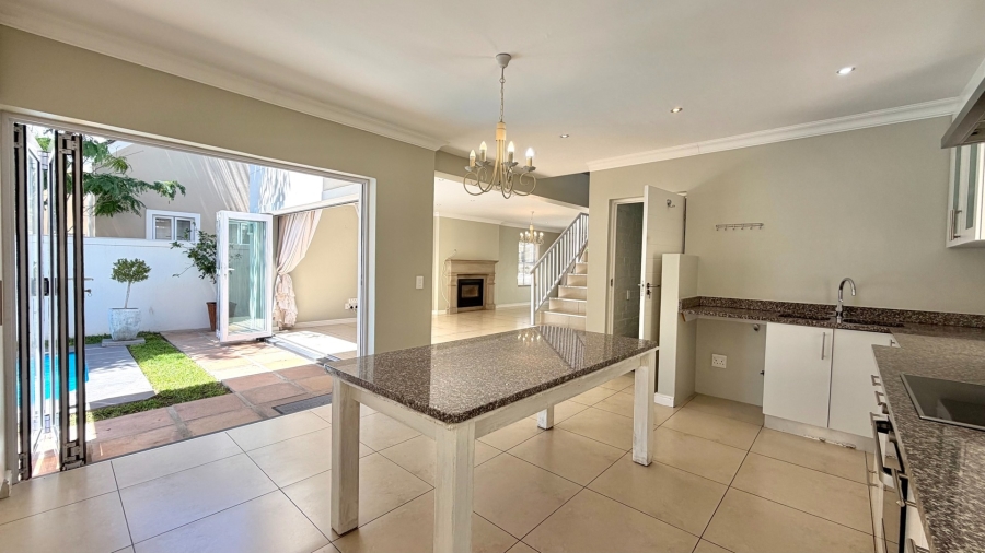 3 Bedroom Property for Sale in Kylemore Western Cape